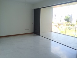 Waterfront Isle (D16), Condominium #214502691